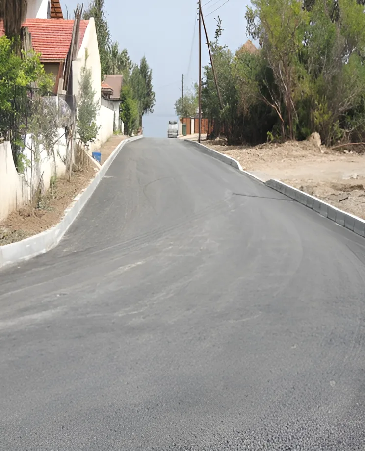 Tunalı Sokak